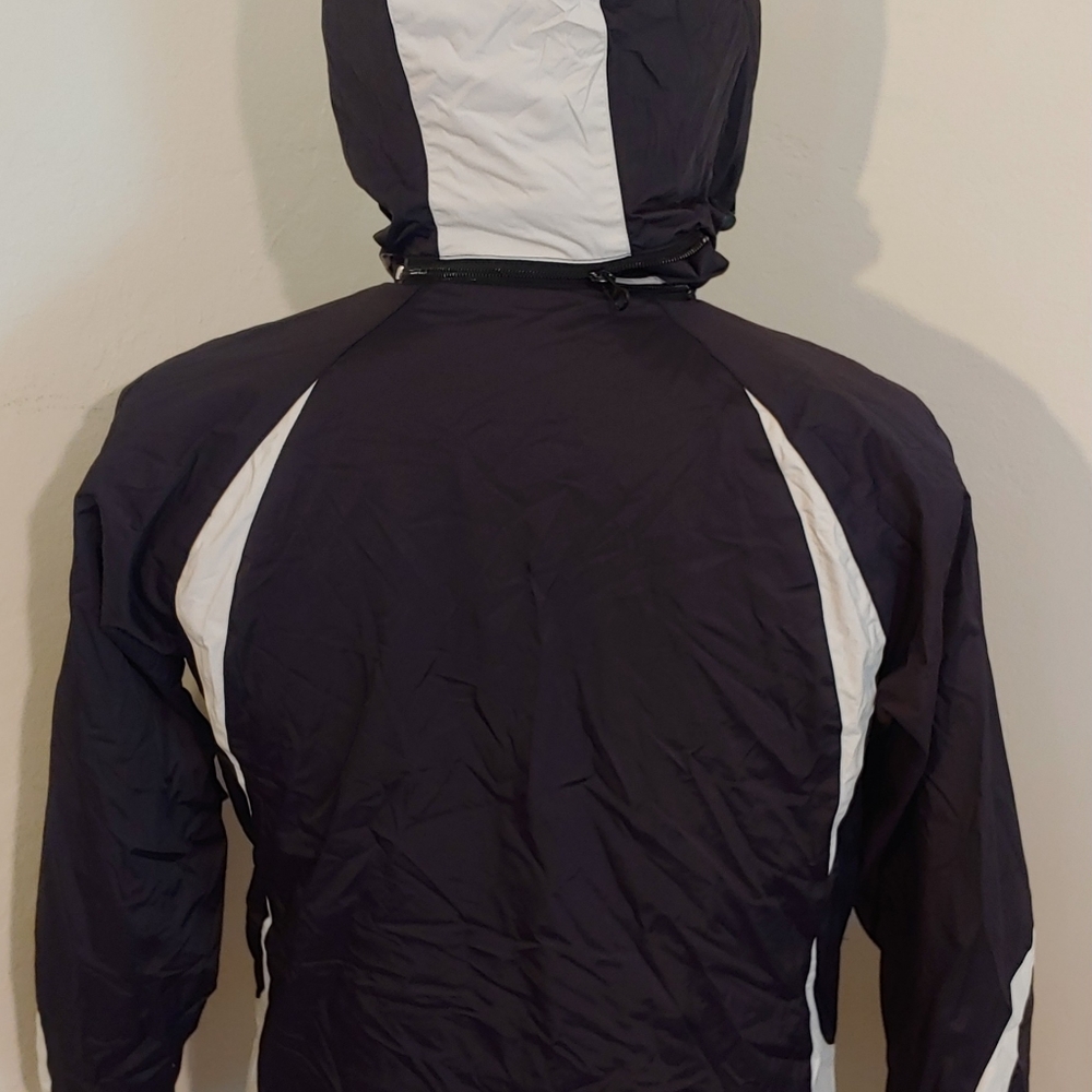Body glove mens snowboarding jacket size medium